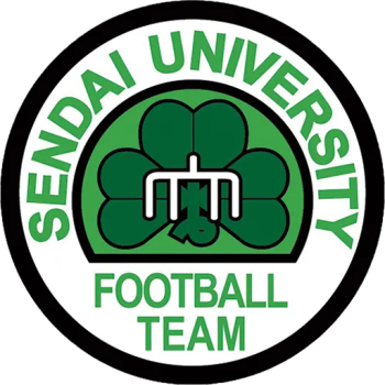 Team Badge
