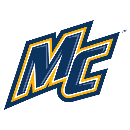 Merrimack Women