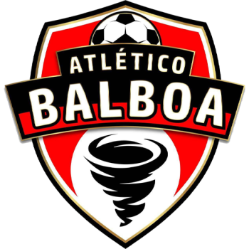 Team Badge