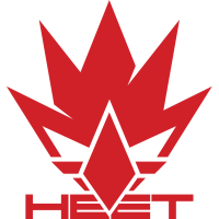 Former team badge icon