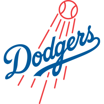 team badge