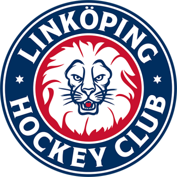 home team badge