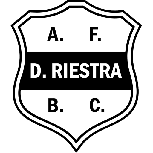 Deportivo Riestra