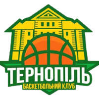Former team badge icon