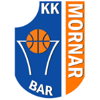 Former team badge icon
