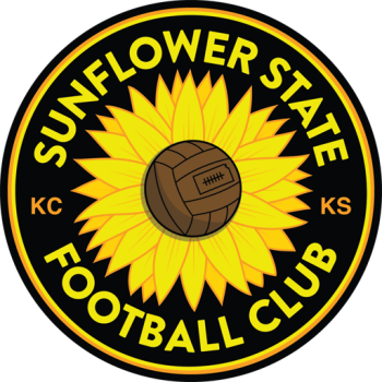 Team Badge