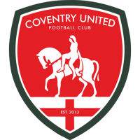 Team Badge