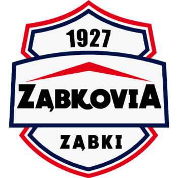 Team Badge