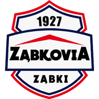 Team Badge