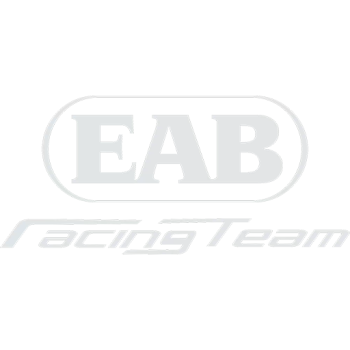 Team Badge