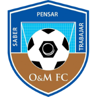 Team Badge