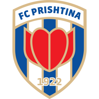 home team badge