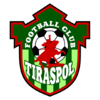 Former team badge icon
