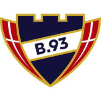 Former team badge icon