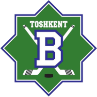Team Badge