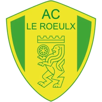 Team Badge