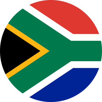 Team Badge