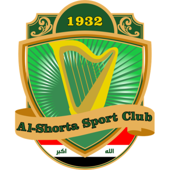 Team Badge