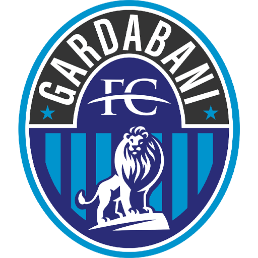 Gardabani