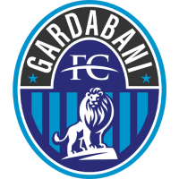 Team Badge