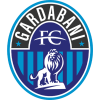 tiny away badge icon