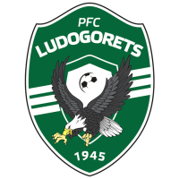 Ludogorets Razgrad