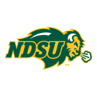 Former Youth team icon