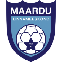 Former team badge icon