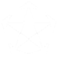 Former team badge icon