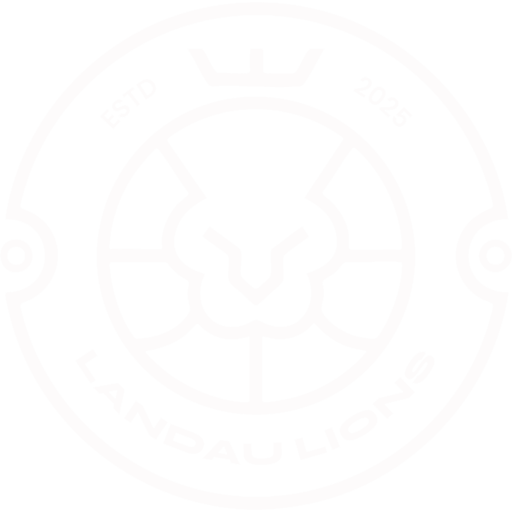 Team Badge icon