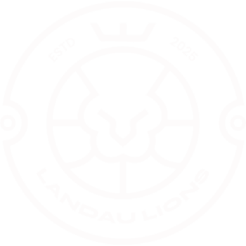 Team Badge