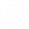 tiny away badge icon