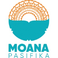 Moana Pasifika