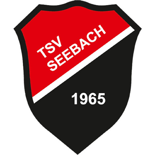 Seebach