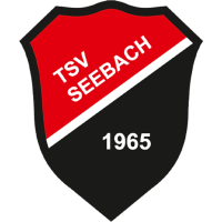Team Badge