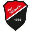 tiny away badge icon