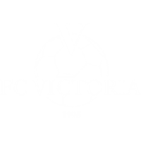 Team Badge