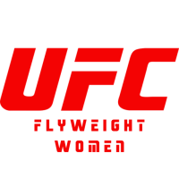 Former team badge icon