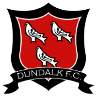 Former team badge icon