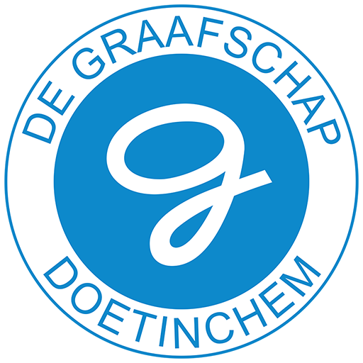 BV De Graafschap