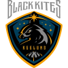 tiny away badge icon