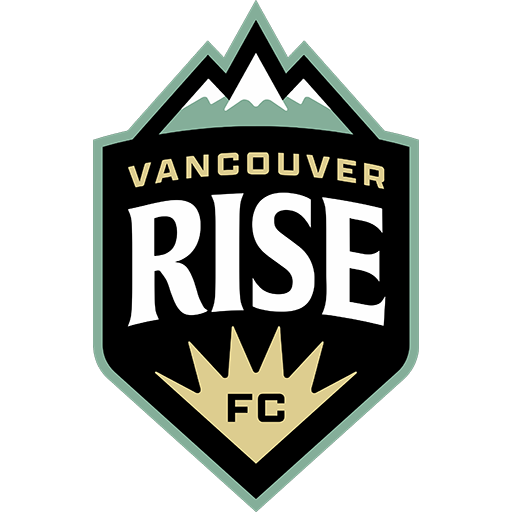 Vancouver Rise