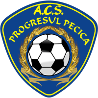 Team Badge