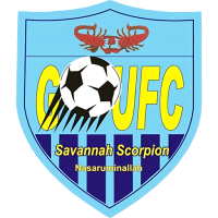 Former team badge icon