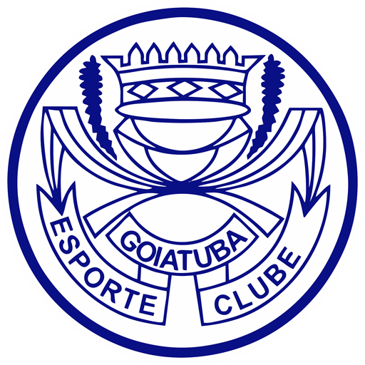 Goiatuba