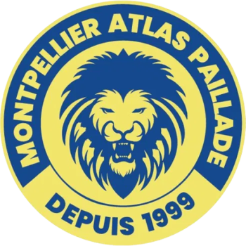 team badge