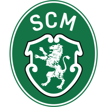 home team badge
