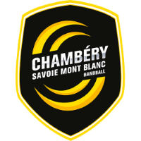 Chambéry Savoie Handball