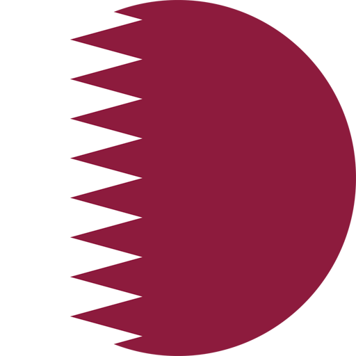 team badge