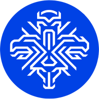 Former team badge icon